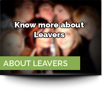 About Leavers